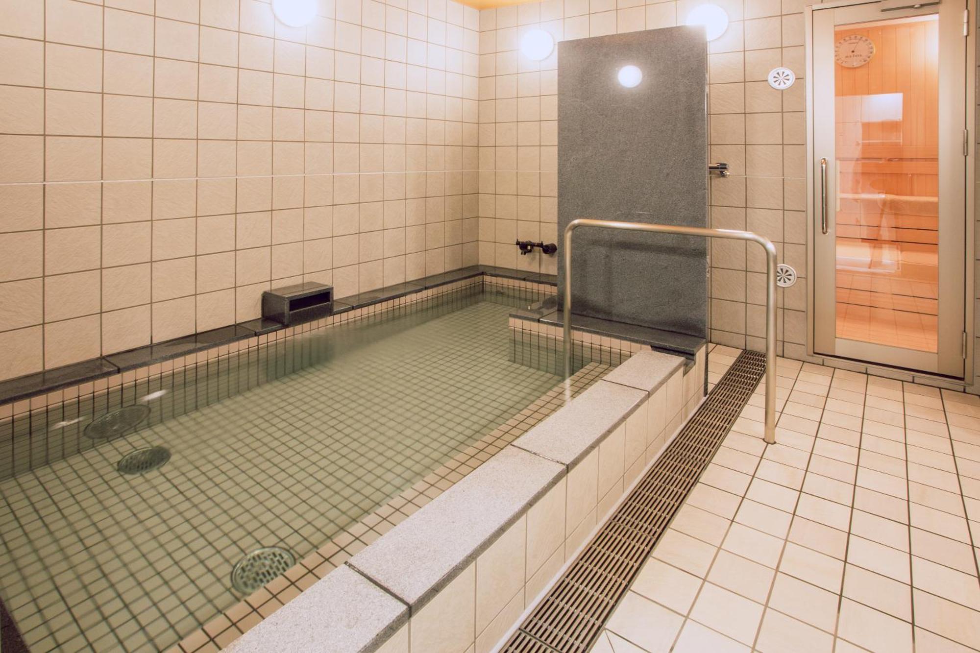 Kuretake Inn Premium Meieki Minami Nagoya Exterior photo