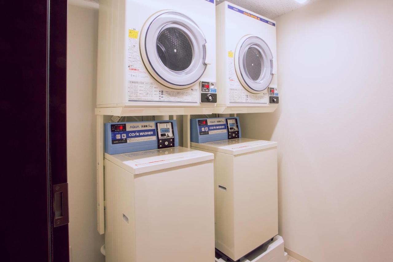 Kuretake Inn Premium Meieki Minami Nagoya Exterior photo